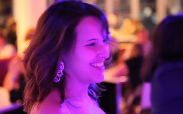 absolventenfeier_2017_party_20171021_foto_j._kuestenmacher_0112.jpg (DE)