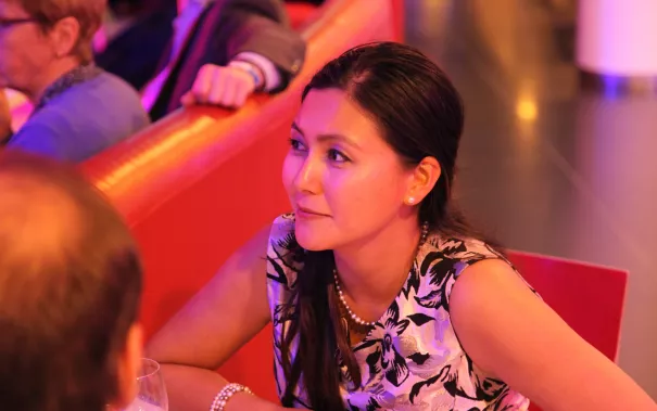 absolventenfeier_2017_party_20171021_foto_j._kuestenmacher_0116.jpg (DE)