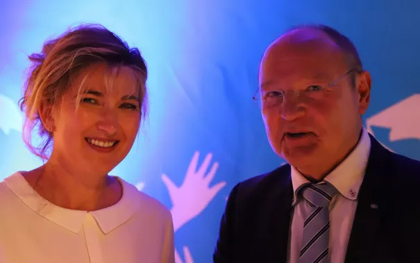 absolventenfeier_ausklang_20191026_foto_juri_kuestenmacher_002.jpg (DE)