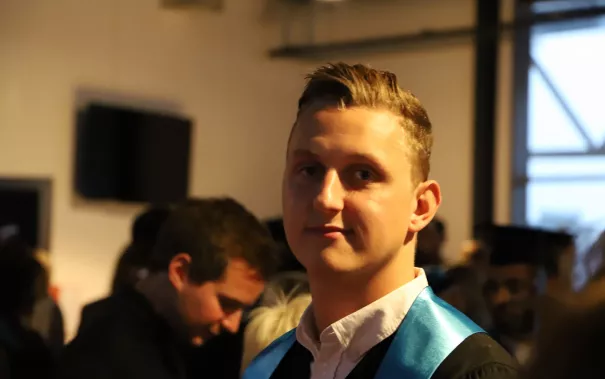 absolventenfeier_ausklang_20191026_foto_juri_kuestenmacher_024.jpg (DE)