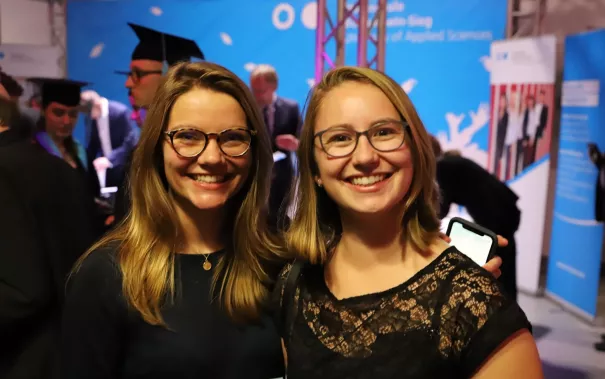 absolventenfeier_ausklang_20191026_foto_juri_kuestenmacher_039.jpg (DE)