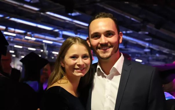 absolventenfeier_ausklang_20191026_foto_juri_kuestenmacher_052.jpg (DE)