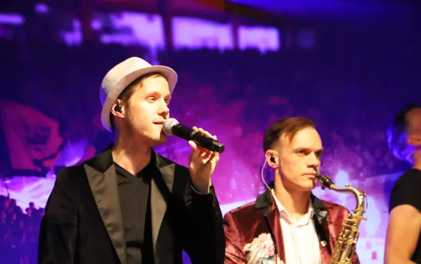 absolventenfeier_ausklang_20191026_foto_juri_kuestenmacher_109.jpg (DE)