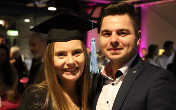 absolventenfeier_ausklang_20191026_foto_juri_kuestenmacher_122.jpg (DE)
