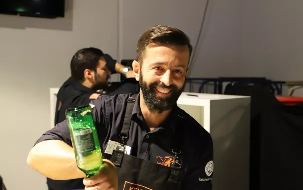 absolventenfeier_ausklang_20191026_foto_juri_kuestenmacher_128.jpg (DE)