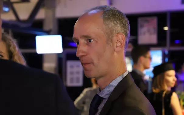 absolventenfeier_ausklang_20191026_foto_juri_kuestenmacher_139.jpg (DE)