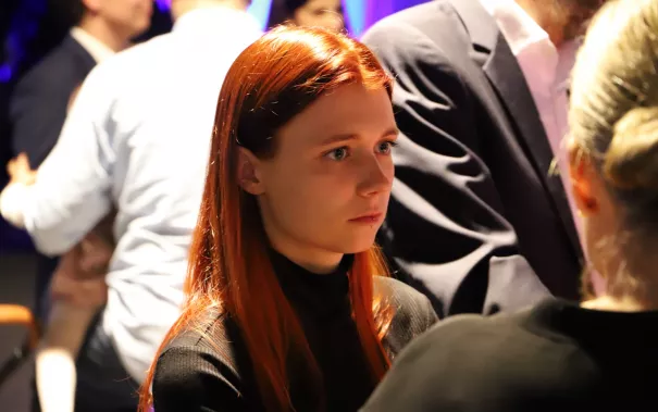 absolventenfeier_ausklang_20191026_foto_juri_kuestenmacher_151.jpg (DE)