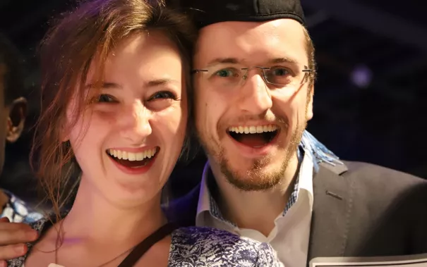 absolventenfeier_ausklang_20191026_foto_juri_kuestenmacher_153.jpg (DE)