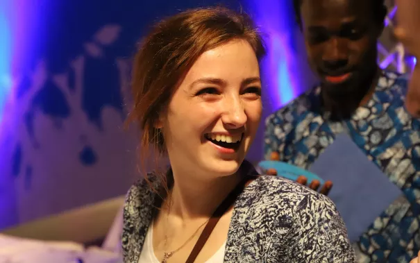 absolventenfeier_ausklang_20191026_foto_juri_kuestenmacher_155.jpg (DE)