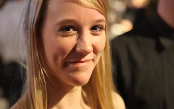 absolventenfeier_h-brs_telekom_dome_20181027_foto_juri_kuestenmacher_39.jpg (DE)