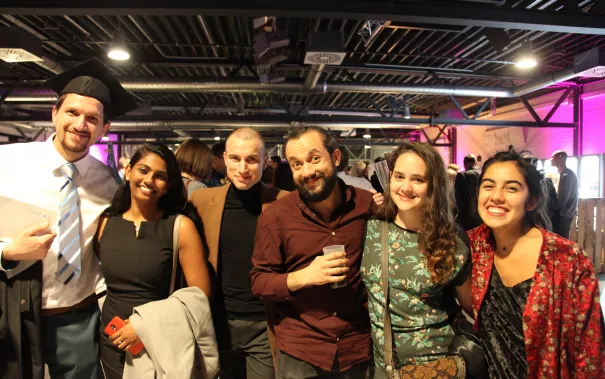 absolventenfeier_h-brs_telekom_dome_20181027_foto_juri_kuestenmacher_44.jpg (DE)