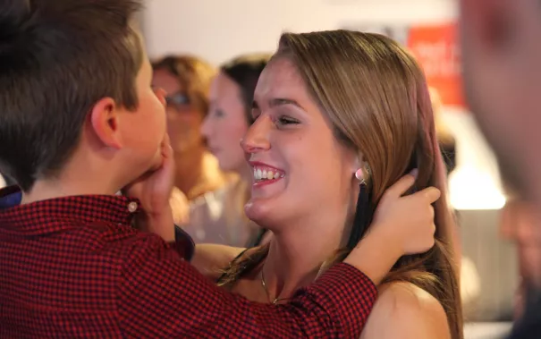 absolventenfeier_h-brs_telekom_dome_20181027_foto_juri_kuestenmacher_53.jpg (DE)