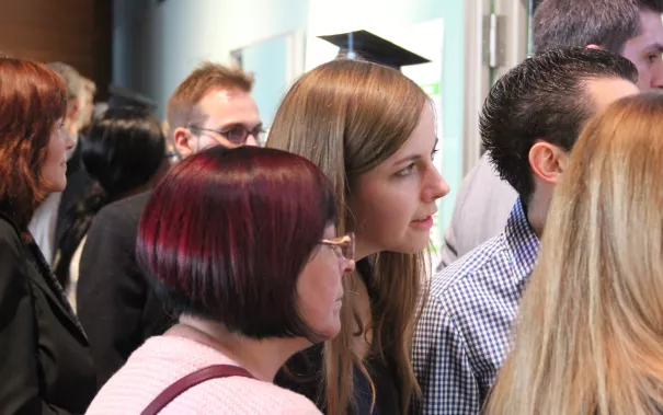 absolventenfeier_telekom-forum_20151024_foto_j._kuestenmacher_083.jpg (DE)