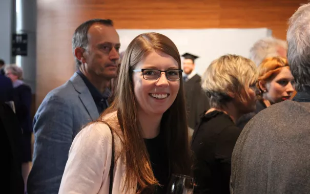 absolventenfeier_telekom-forum_20151024_foto_j._kuestenmacher_084.jpg (DE)