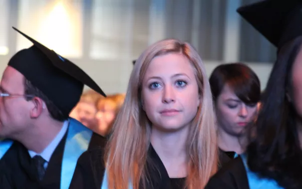 absolventenfeier_telekom-forum_20151024_foto_j._kuestenmacher_093.jpg (DE)