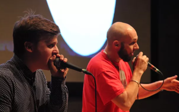 absolventenfeier_telekom-forum_20151024_foto_j._kuestenmacher_095.jpg (DE)