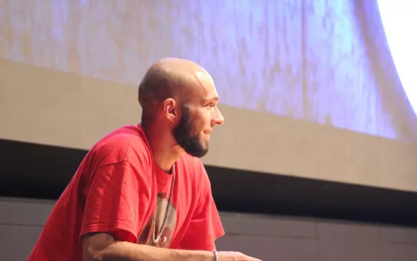 absolventenfeier_telekom-forum_20151024_foto_j._kuestenmacher_101.jpg (DE)