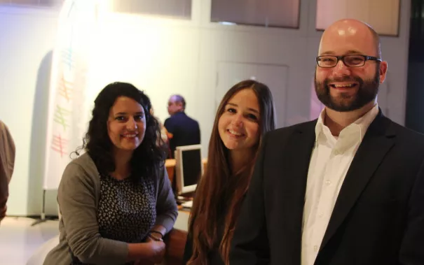 absolventenfeier_telekom-forum_20151024_foto_j._kuestenmacher_113.jpg (DE)