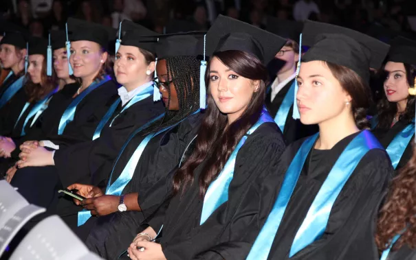 absolventenfeier_telekom_dome_20181027_foto_eva_tritschler_img_2376.jpg (DE)