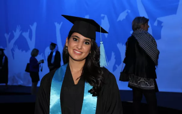 absolventenfeier_telekom_dome_20181027_foto_eva_tritschler_img_2474.jpg (DE)