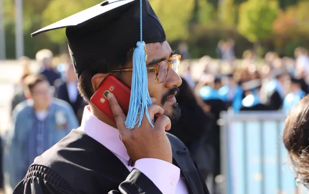 absolventenfeier_vor_festakt_20191026_foto_juri_kuestenmacher_091.jpg (DE)