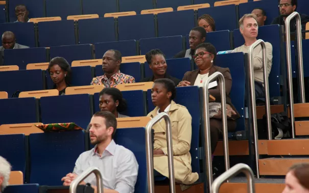 afrika_konferenz_audimax_sta_20180914_foto_eva_tritschler_mg_1277.jpg (DE)