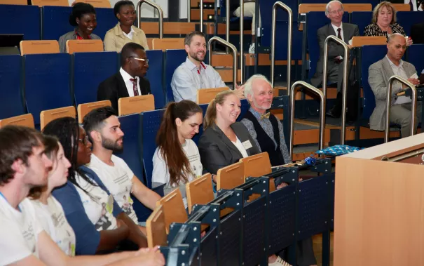 afrika_konferenz_audimax_sta_20180914_foto_eva_tritschler_mg_1281.jpg (DE)