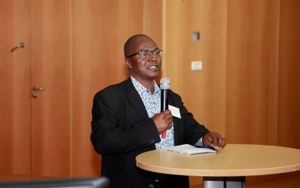 afrika_konferenz_audimax_sta_20180914_foto_eva_tritschler_mg_1283.jpg (DE)