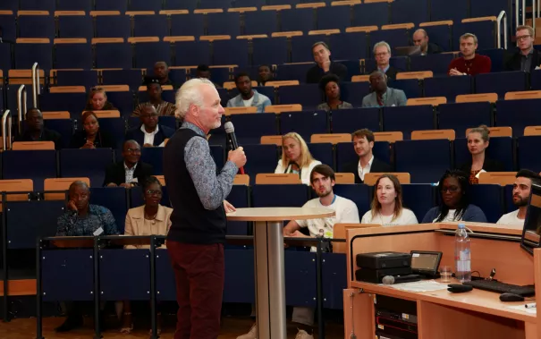 afrika_konferenz_audimax_sta_20180914_foto_eva_tritschler_mg_1293.jpg (DE)