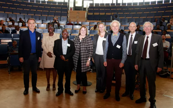 afrika_konferenz_audimax_sta_20180914_foto_eva_tritschler_mg_1296.jpg (DE)