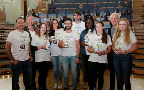 afrika_konferenz_audimax_sta_20180914_foto_eva_tritschler_mg_1302.jpg (DE)