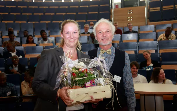 afrika_konferenz_audimax_sta_20180914_foto_eva_tritschler_mg_1305.jpg (DE)