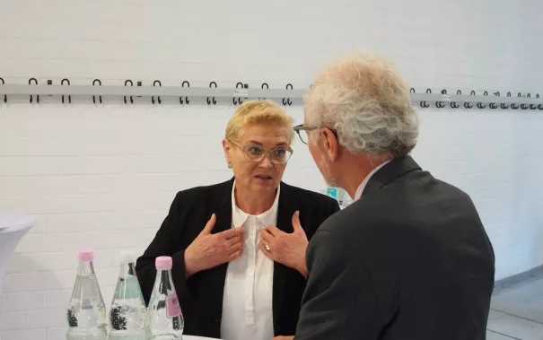 afrika_konferenz_sta_20180913_foto_j._kuestenmacher_01.jpg (DE)