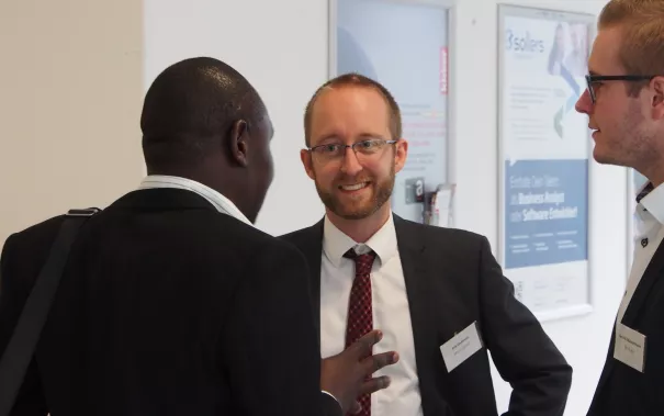 afrika_konferenz_sta_20180913_foto_j._kuestenmacher_02.jpg (DE)