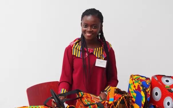 afrika_konferenz_sta_20180913_foto_j._kuestenmacher_03.jpg (DE)