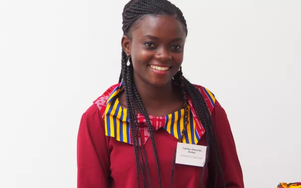 afrika_konferenz_sta_20180913_foto_j._kuestenmacher_04.jpg (DE)