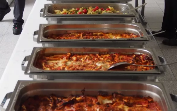 afrika_konferenz_sta_20180913_foto_j._kuestenmacher_07.jpg (DE)