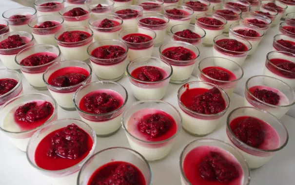 afrika_konferenz_sta_20180913_foto_j._kuestenmacher_08.jpg (DE)