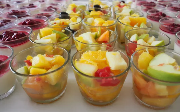 afrika_konferenz_sta_20180913_foto_j._kuestenmacher_09.jpg (DE)