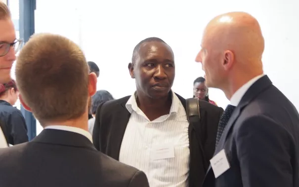 afrika_konferenz_sta_20180913_foto_j._kuestenmacher_11.jpg (DE)