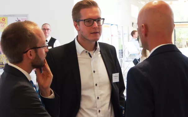 afrika_konferenz_sta_20180913_foto_j._kuestenmacher_12.jpg (DE)