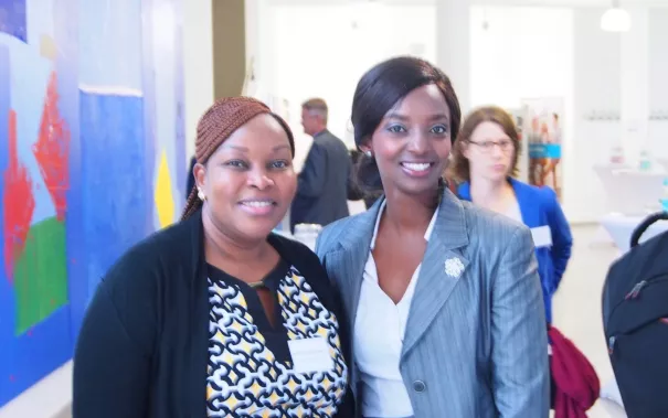 afrika_konferenz_sta_20180913_foto_j._kuestenmacher_14.jpg (DE)