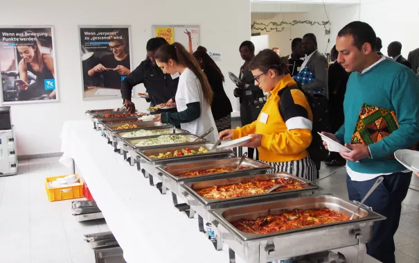 afrika_konferenz_sta_20180913_foto_j._kuestenmacher_15.jpg (DE)