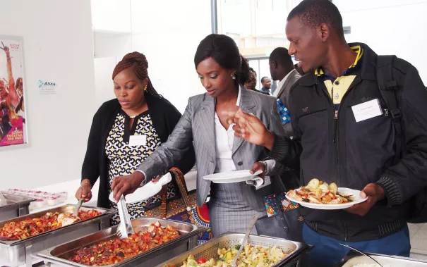 afrika_konferenz_sta_20180913_foto_j._kuestenmacher_17.jpg (DE)