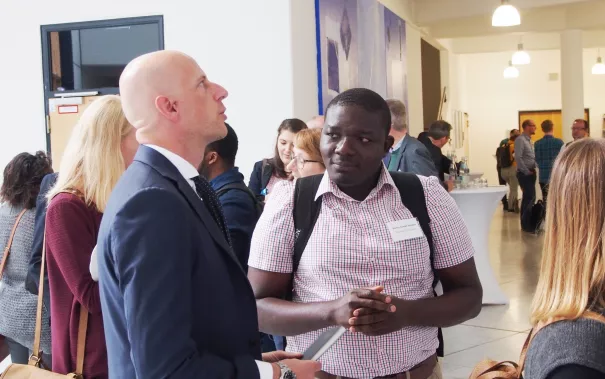 afrika_konferenz_sta_20180913_foto_j._kuestenmacher_20.jpg (DE)
