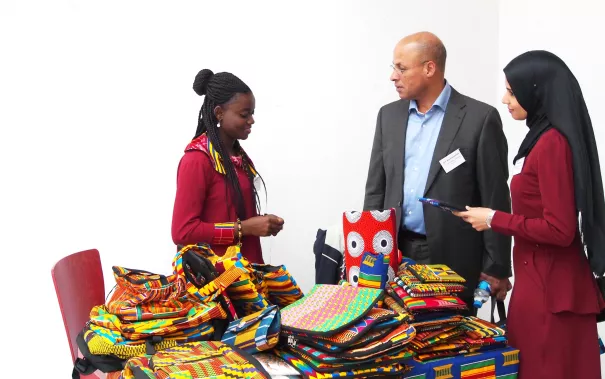 afrika_konferenz_sta_20180913_foto_j._kuestenmacher_21.jpg (DE)