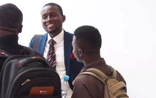 afrika_konferenz_sta_20180913_foto_j._kuestenmacher_25.jpg (DE)