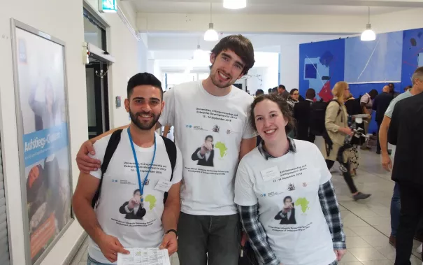 afrika_konferenz_sta_20180913_foto_j._kuestenmacher_26.jpg (DE)