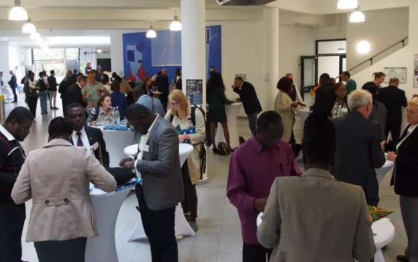 afrika_konferenz_sta_20180913_foto_j._kuestenmacher_27.jpg (DE)