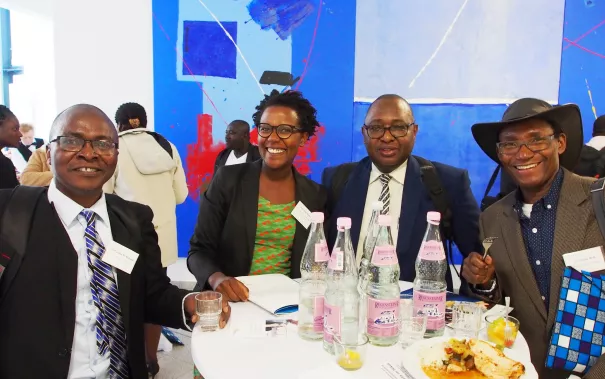 afrika_konferenz_sta_20180913_foto_j._kuestenmacher_28.jpg (DE)